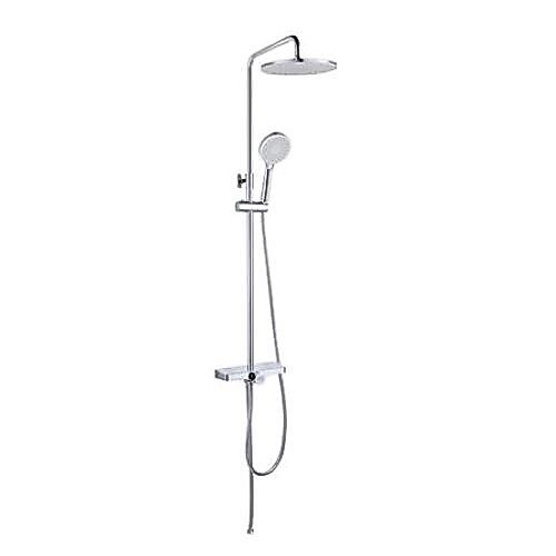 HAFELE ฝักบัว RAIN SHOWER 495.60.087