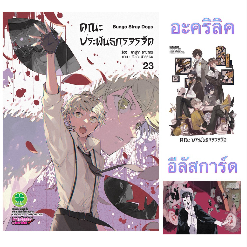 Thumbnail 6