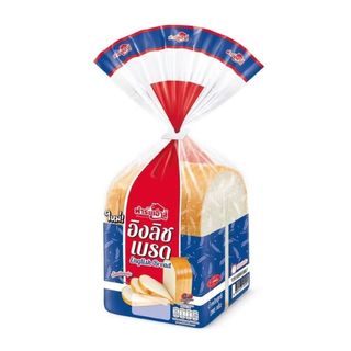 ฟาร์มเฮ้าส์ อิงลิชเบรด Farmhouse English Bread 280g.