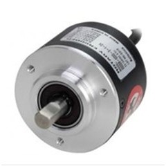 R38S-6G5-24F-2500BM ตัวเข้ารหัสโฟโตอิเล็กทริค
