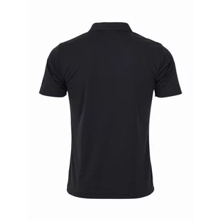 WARRIX เสื้อโปโล MEMORIES รุ่น WA-254PLACL31 แท้100%