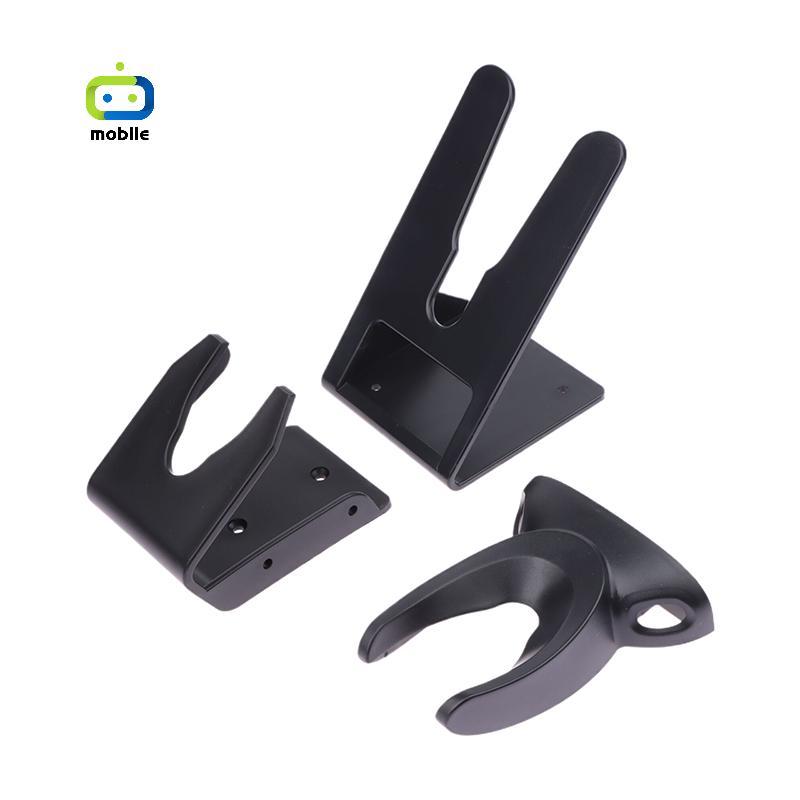 [maygood] Universal Barcode Scanner Stand Braet Holder สําหรับเครื่องสแกนบาร์โค้ดส่วนใหญ่ Barcode Sc