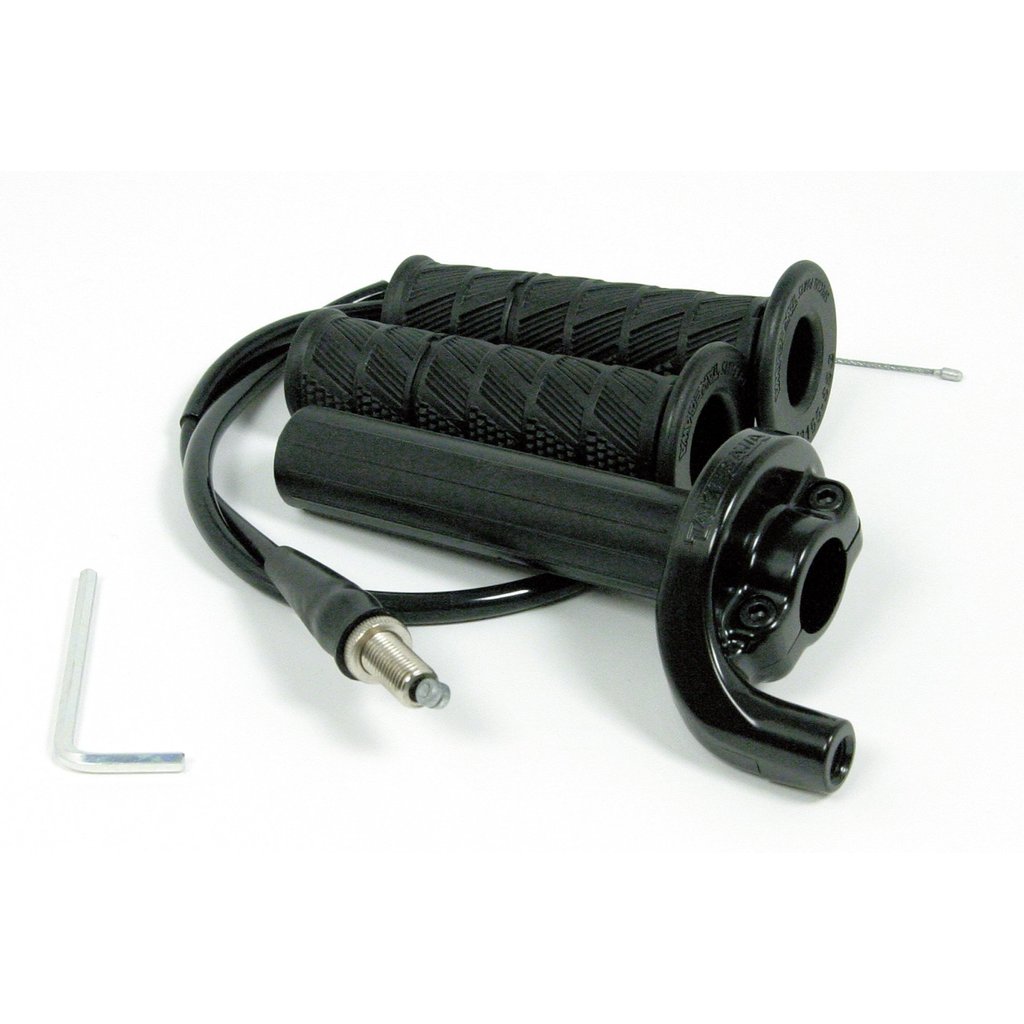 SP Takagawa High Throttle Kit Type 2 680MM 03-06-0009