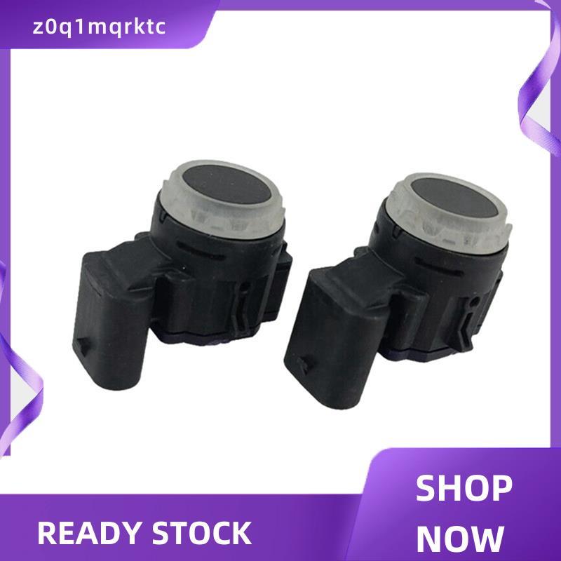 z0q1mqrktc เซ็นเซอร์วัดระยะทางที่จอดรถ 1 คู่ A2239050005 สําหรับ - C W206 E W213 B W247 S W223