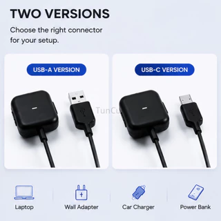 เครื่องชาร์จแบบมีสาย USB-C กันน้ําและทนต่อการสึกหรอ, สายชาร์จที่เสถียรเร็วเข้ากันได้กับ Whoop 5.0/MG Basic/One/Peak/Life, ไม่เข้ากันได้กับ Whoop 4.0 และรุ่นอายุมากกว่า