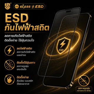 ฟิล์มกระจก Samsungแบบเต็มจอจอโค้ง ป้องกันไฟฟ้าสถ OG Samsung A10 A15 A34 A35 A55 A71 A51 A20 A05 A05S กาวเต็มแผ่น อย่างดี