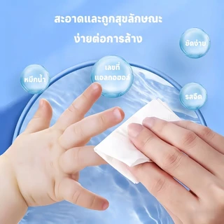 ปากกามาร์คเกอร์ ปากกามาร์กเกอร์อะคริลิค 12-120 สี ปากกาอะคริลิค สีเมจิก ปากกาวาดรูป DIY สีสด กันน้ำ ปากกาศิลปะ งานศิลปะ