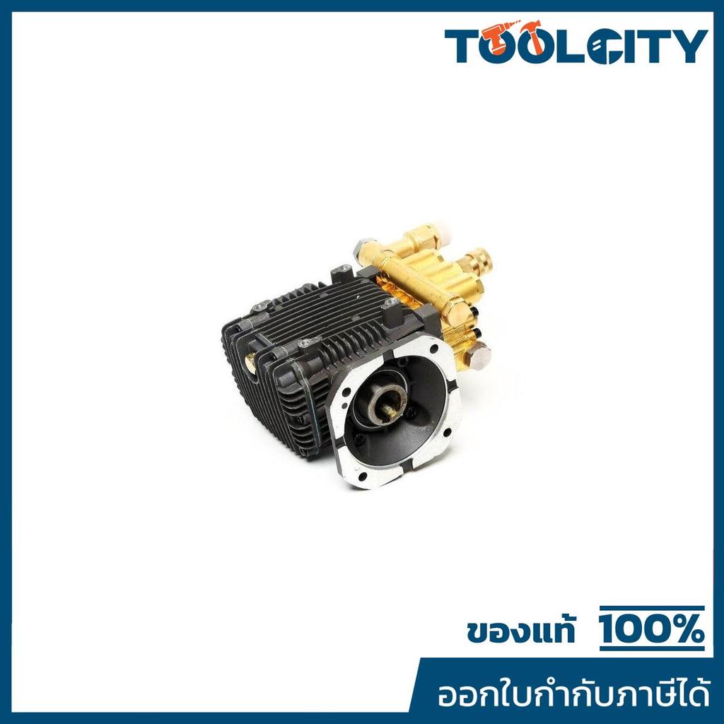อะไหล่ SPARTAN 18 PUMP SET (3WZ-1507C)