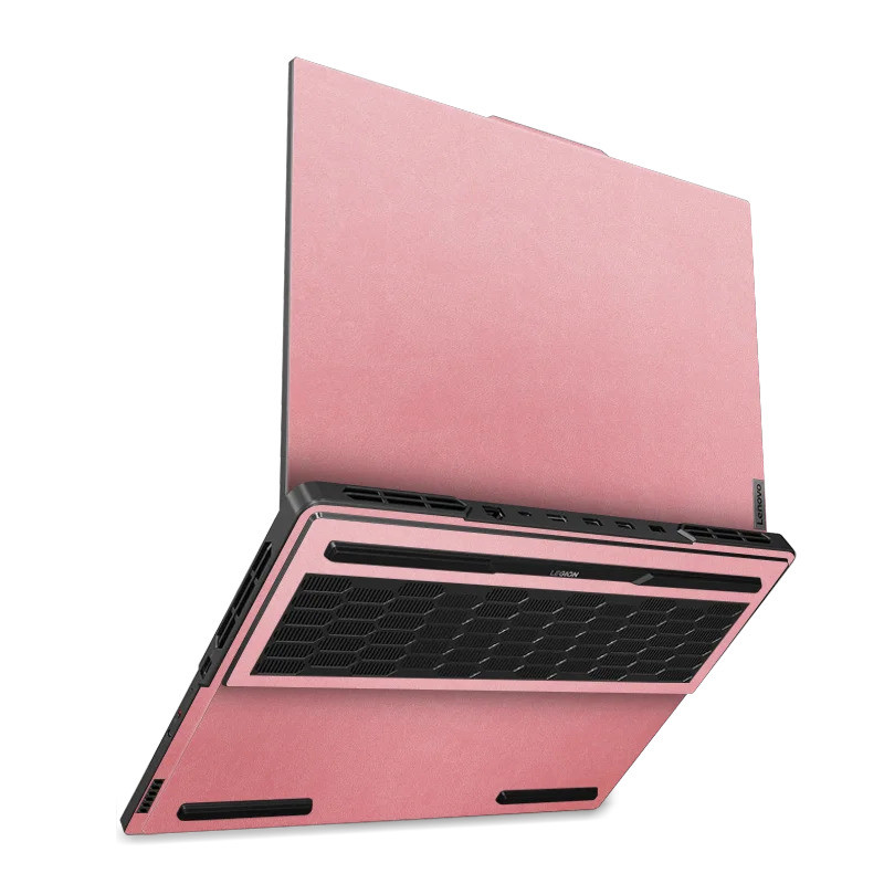 หนังแล็ปท็อปสําหรับ Lenovo Legion 7 7i Pro 5i Gen 5 6 7 8 9 10 2025 16 นิ้ว 2024 R7000P R9000P Pro 5