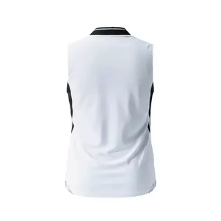 GRAND SPORT เสื้อวอลเลย์บอลทีมชาติชาย แขนกุด VNL 2026 รหัส : 014380