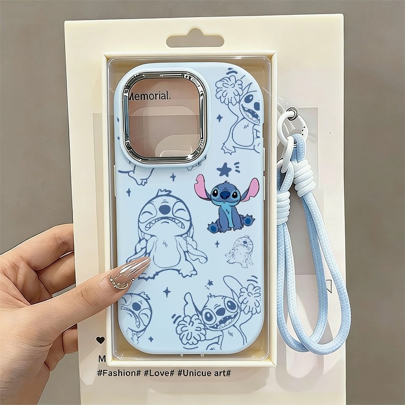 TOCO CASE+สร้อยข้อมือVIVOY21D Y31 Y400 Y04S Y29S Y04 Y19 IQOONEO10 Y300GT Z10 Y300PRO T4 IQOO13 V50L