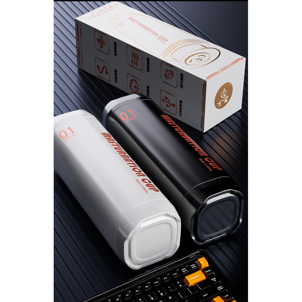 ขายร้อน TK พร้อมสต็อก Fast Shipping Personal Light Luxury Private Care วัตถุขนาดเล็ก Healing Alone, ผ่อนคลายอ่อนโยน, รายการโรงงานการเดินทางที่ปลอดภัยหมายเลข563899