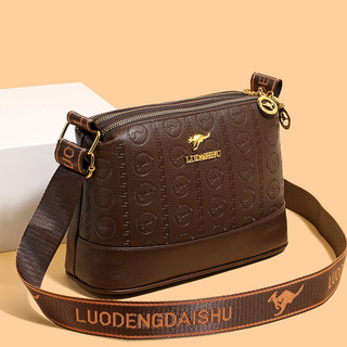 Bag.fashion90 cod 903285 JR Free Paper Bag Tas Selempang Tas Bahu Wanita Sling Bag New Trending 27*11*17 Cm