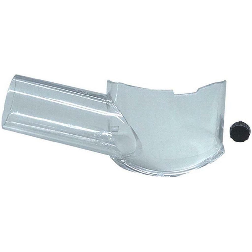195559-1 Fix Routers สําหรับ Makita DRT50 RP0900 RT0700C RT0701C RT0700CX3 RP0900K XTR01 ไร้สาย Rout