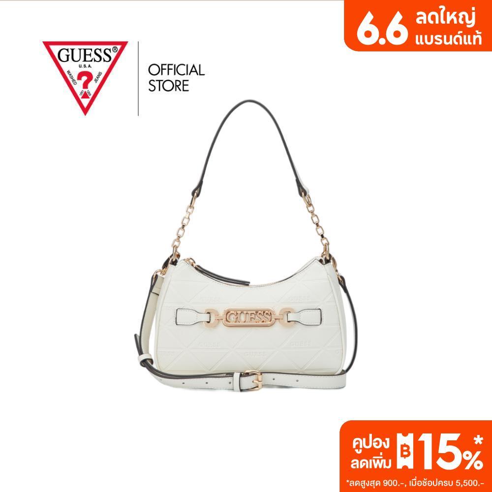 GUESS กระเป๋า รุ่น VG192772 CELESTIA MINI SHOULDER