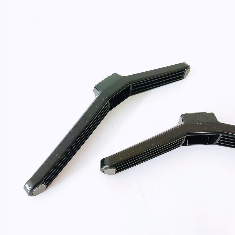 เหมาะสําหรับ Chuangwei TV Base Bracket 32E200E/32X3/32K3/42XU รองรับที่นั่งเท้า Rack