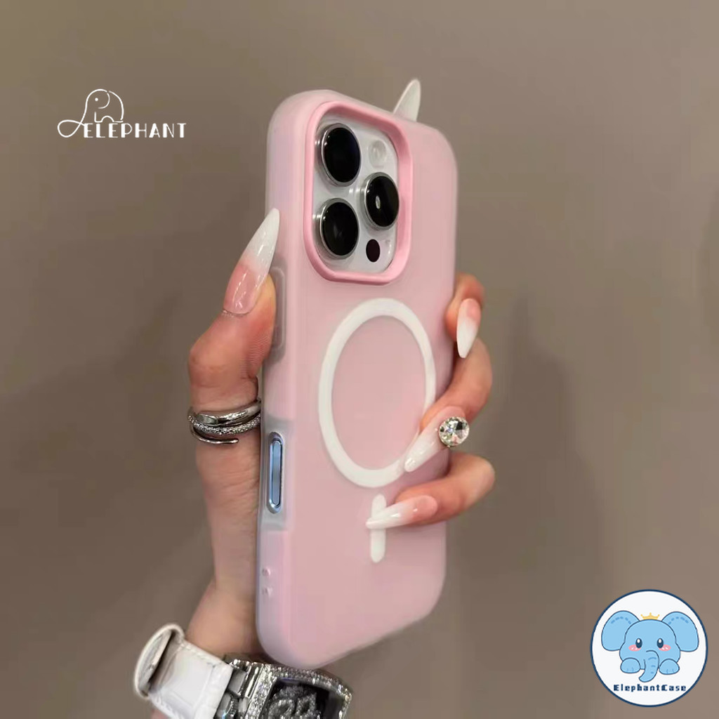 เคสไอโฟน17 AIR 13 สำหรับIPhone 15 17 16 11 14 12 13 Pro รูปที่ 5