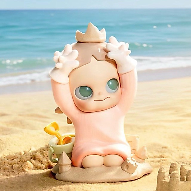 พร้อมส่ง (เช็คการ์ด) zsiga take it slow series