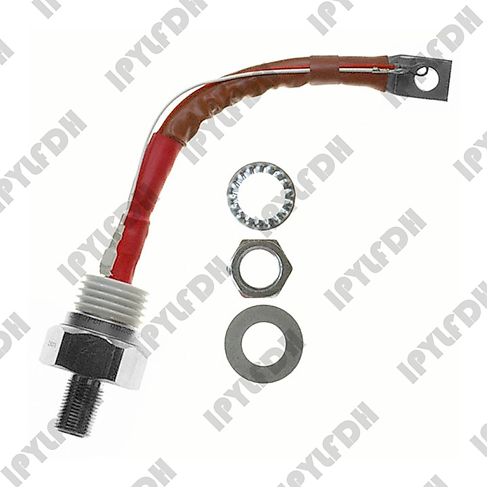 VS-ST330S16P0PBF VS-ST330S12P0PBF VS-ST330S14P0PBF SCR ซิลิคอนควบคุมได้