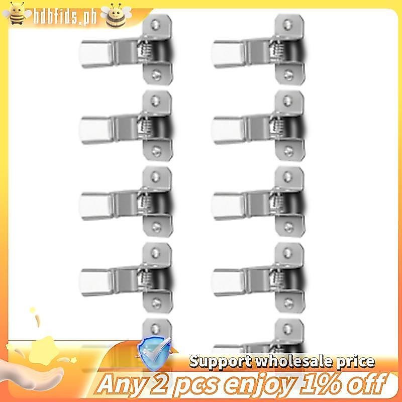 -Broom Holder Mop Buckle Mop Holder