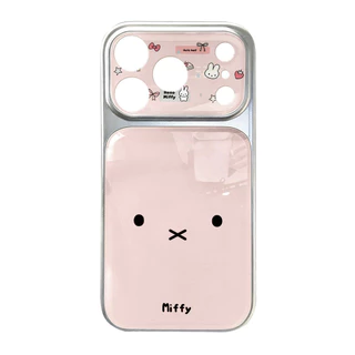 DSC653 สําหรับ iphone กันกระแทกเกาหลีน่ารักเคสโทรศัพท์ 17PRO 18 17 16 ProMax/15 Pro max 16plus 14 13pro max 16pro 12 11 ins ครอบคลุมเต็มรูปแบบผู้หญิงการ์ตูน Lanyard เคสกันกระแทก