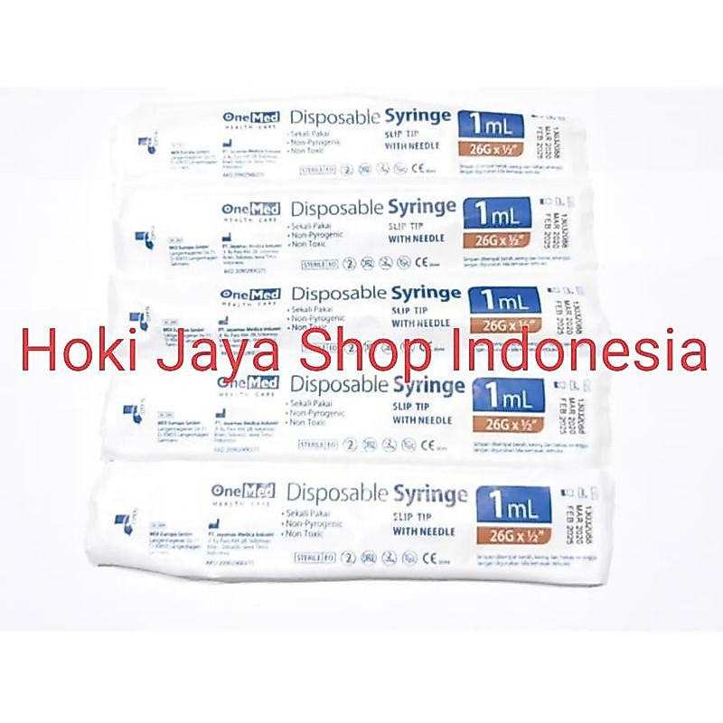 ฉีด1มลซื้อ10กว่าประหยัด