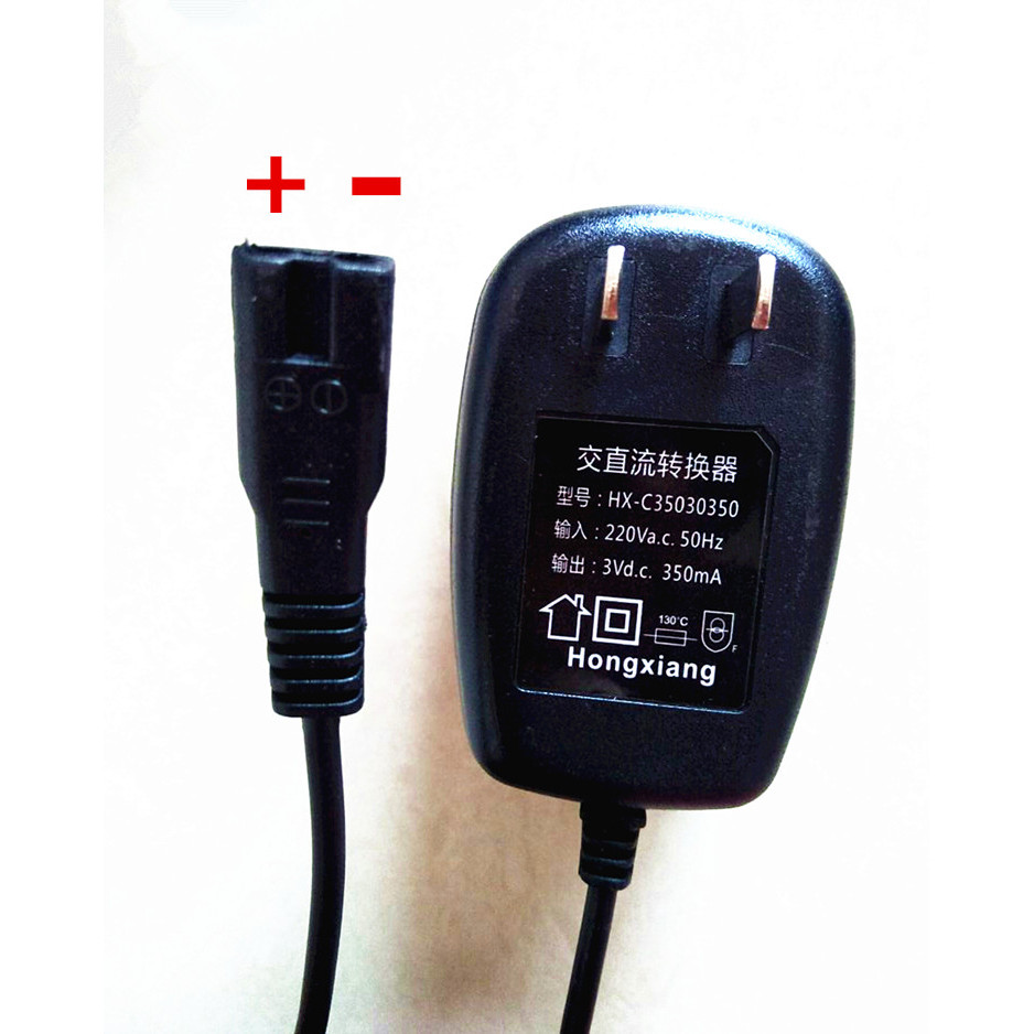 Jinji 501/9902/9906/9905/908/909 เครื่องชาร์จ Bor 888/928/828 3v350ma