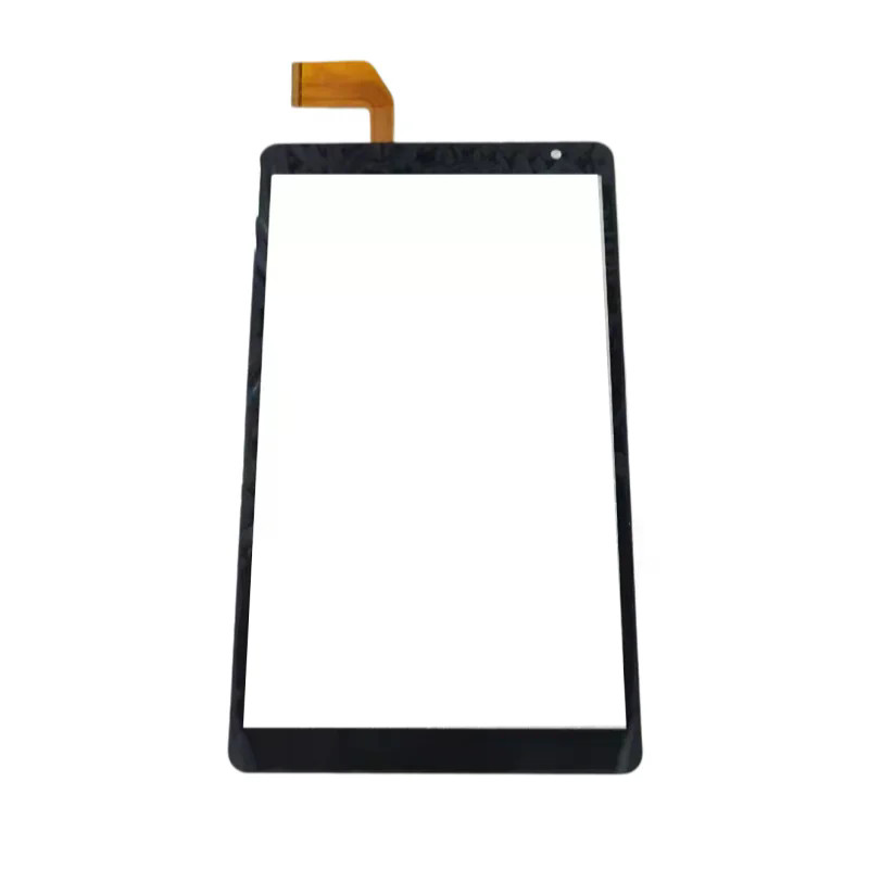 ใหม่สําหรับ 8 นิ้ว Teclast P85T แท็บเล็ต Capacitive หน้าจอสัมผัสแผง Digitizer Sensor เปลี่ยน