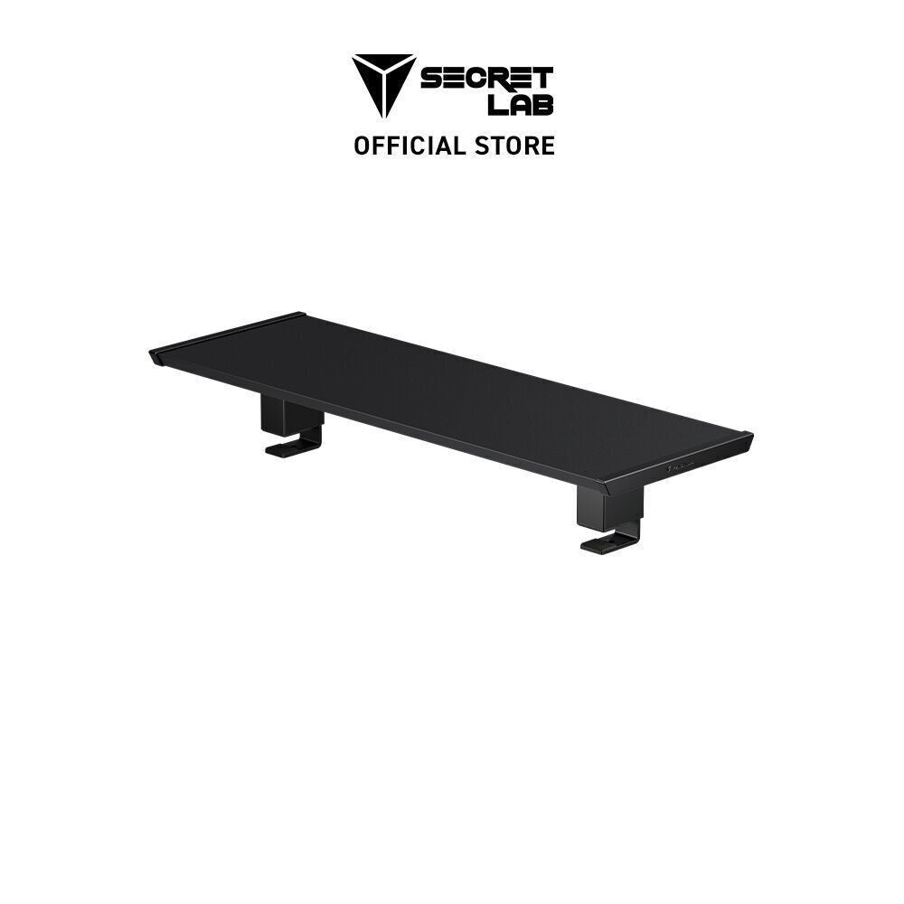 Secretlab MAGNUS Desk Riser — ชั้นวางจอมอนิเตอร์