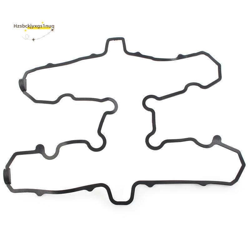 Hzsbckjyxgs1uq ปะเก็นฝาครอบฝาสูบสําหรับ XJR1200 XJR1300 FJ1100 FJ1200 สําหรับ XJR1200 XJR1300 XJR120