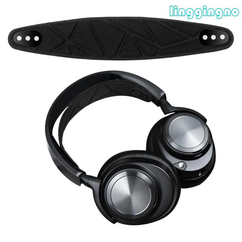 RR 1 คู่เปลี่ยนแผ่นรองหูฟังสําหรับ Q800 Q600 800 Cancelling