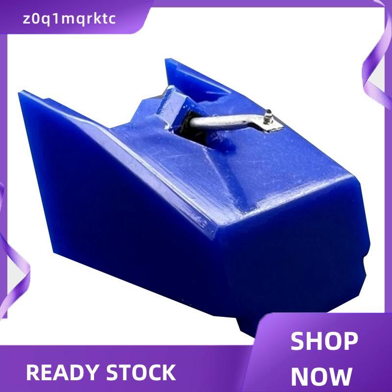 z0q1mqrktc เปลี่ยน Stylus สําหรับ KD47F KD-47F T4P ST66D ST67D ST85J แผ่นเสียงอุปกรณ์เสริม