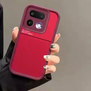 เหมาะสําหรับRealme 16 Pro Plus 5Gเคสโทรศัพท์Realme 16 16T 15T 15X 15 Pro 5G Turboทนทานและป้องกันDropซิลิโคนป้องกันกรณีBW31