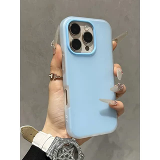 เคส OPPO Reno 15ProMax 15F 14F 13F 12F 11F 15 14 13 12 11 10 7 8 Pro เคสโทรศัพท์ Oppo Reno 4 5 6 7Z 8Z 8T A6X A5X 2in 1