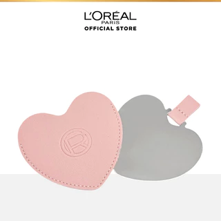สินค้าสมนาคุณงดจำหน่าย GWP Bright Heart Mirror EC