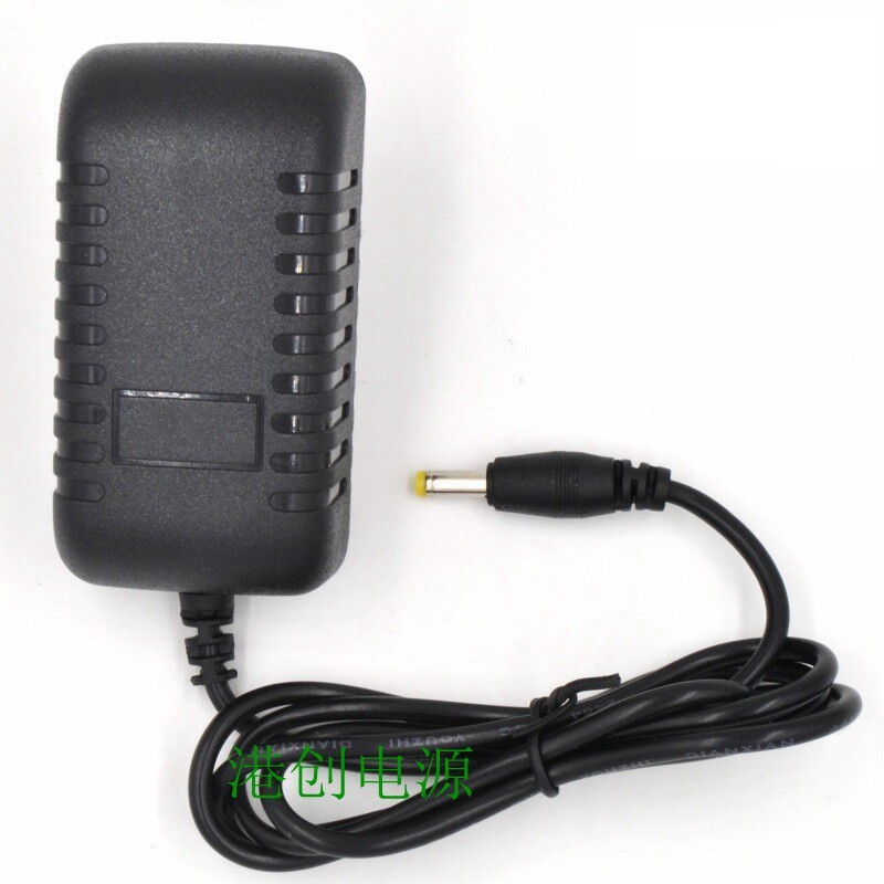 เครื่องวัดความดันโลหิตอิเล็กทรอนิกส์ 6V500mA อะแดปเตอร์ 60220H7070SW หรือ 60220HW5SW