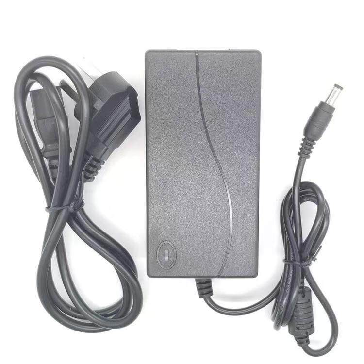 เหมาะสําหรับ Kodak Scanner i2000 i2400 i2600 i2800 Power Adapter สายไฟ 24V