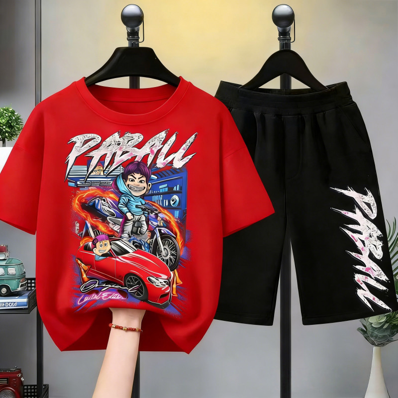 Thumbnail 7