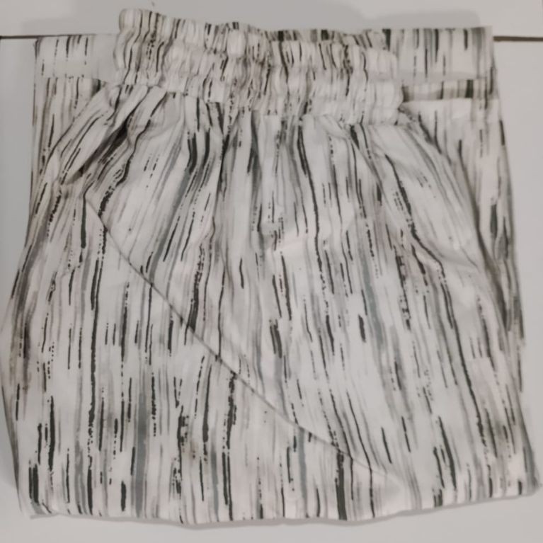 ABSTRACT RAYON CULOTTES/CURRENT RAYON CULOTTES/RAYON CULOTTES/JUMBO RAYON CULOTTES