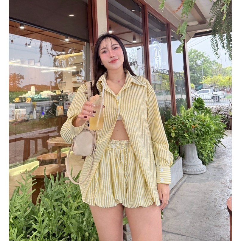 MF96 ชุดเซ็ทบอลลูน MUENFUN