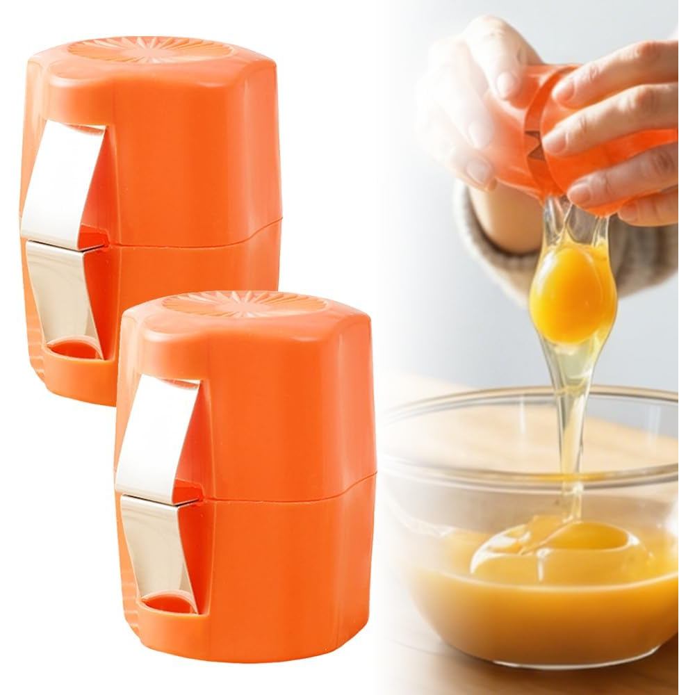 EggPealer,EggPeelerToolสําหรับHardBoiledEggs,EggShellOpenerforHardBoiledEggs,BoiledEggs,FakeedEggs,F