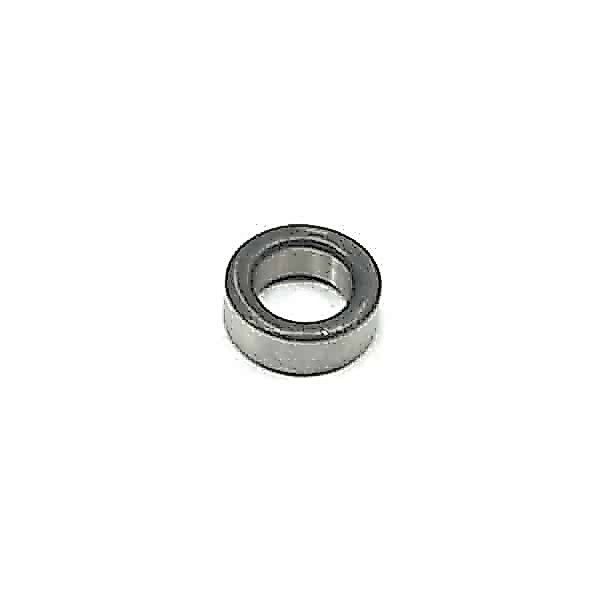 23226KVB900 - Bosh Paku Puli Vario 110 คาร์บูเรเตอร์KVB Roller Guide Original AHM