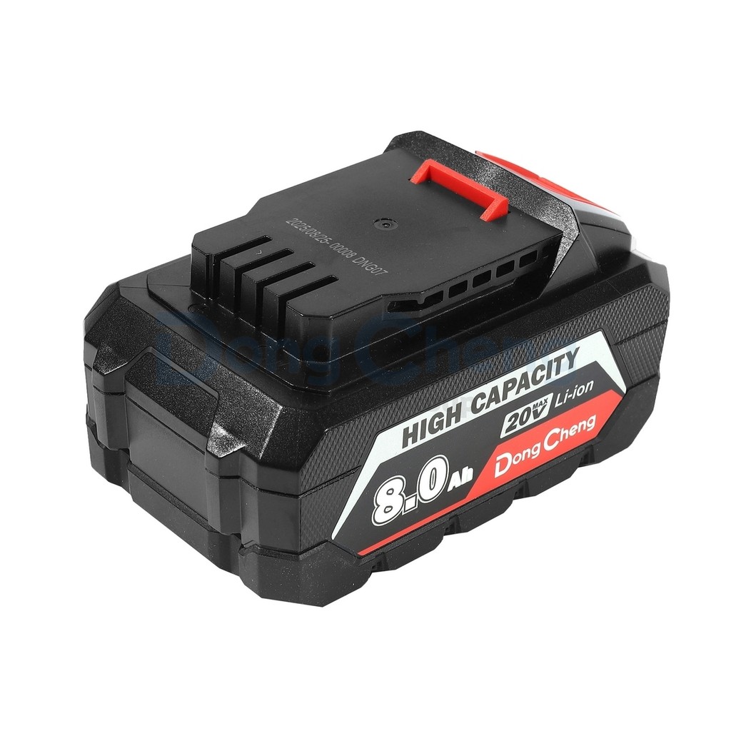 แบตเตอรี่ 20V- 8.0AH  (30430200209)