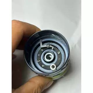 อัพเกรดเสียง Click Spool สําหรับรอกตกปลา SHIMANO STRADIC VANFORD - Upgrade Drag Click