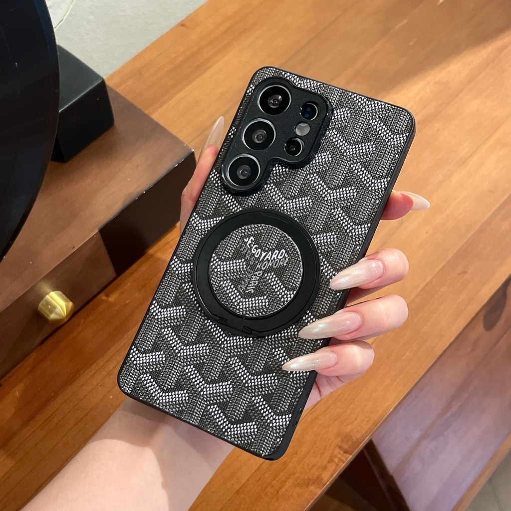 เหมาะสําหรับ Honor X6 X8 X9 X9A X8A X8B X9B X6C X7C X8C X9C X9D X7B X7D X8D 200 400PRO 400LITE 400LI