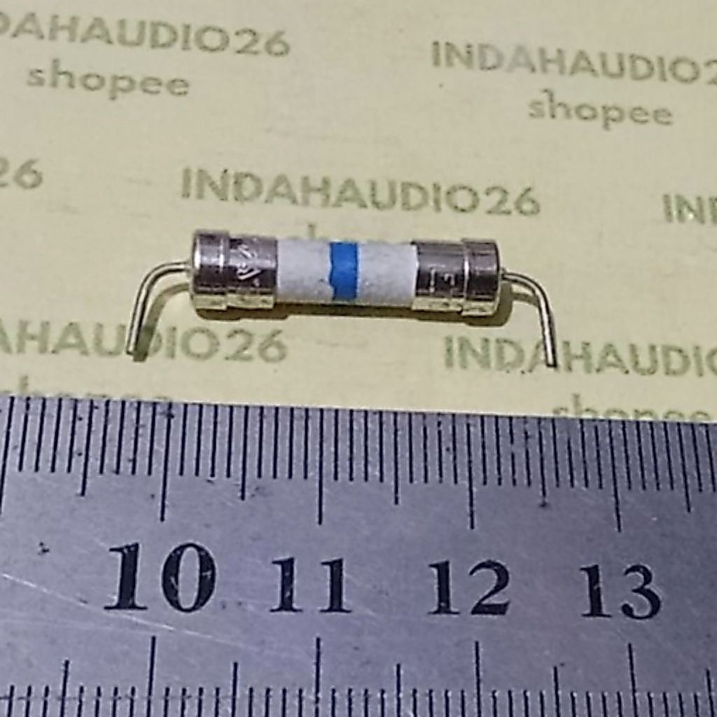 มีขา littelfuse 8A 250v d5x20mm T8H250VP ฟิวส์ปู d5x20mm LF.T8H250VP ฟิวส์ ฟิวส์ ฟิวส์ ฟิวส์ ฟิวส์ ฟ