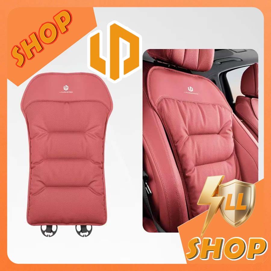 [READY]LEAPMOTOR B10 Cushion LEAPMOTOR C10 Body kit leapmotor d99 c10 b10 Car decoration accessories