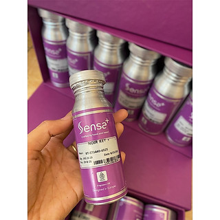 BIBIT PARFUM MURNI KEMASAN EKONOMIS 100ml (SEGEL)