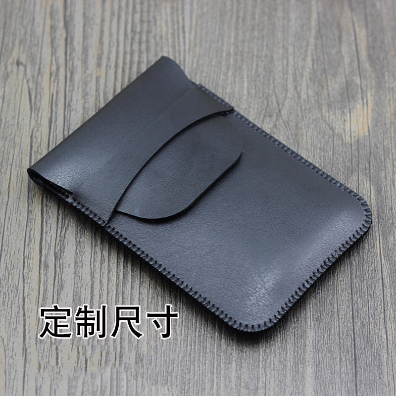 เหมาะสําหรับเคสป้องกัน Power Bank ของ Apple MagSafe iPhone13 MagSafe กระเป๋าเก็บแบตเตอรี่ภายนอก