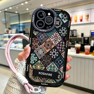 Styo-เข้ากันได้สำหรับ เคสไอโฟน  iPhone 17AIR 16PROMAX 15PLUS 14PRO 13PROMAX 12PRO 11PRO-HLPFK65